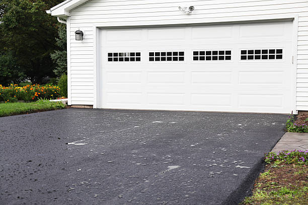 Best Junk Removal for Events  in Blandon, PA