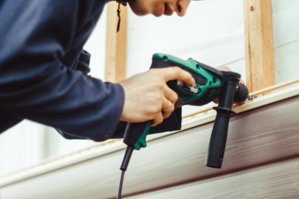 Best Demolition Debris Removal  in Blandon, PA